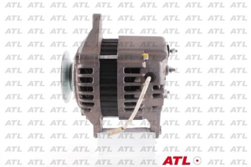 ATL Autotechnik L 69 120 Generator